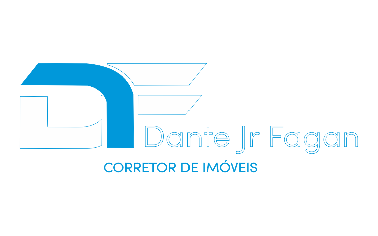 dante_fagan