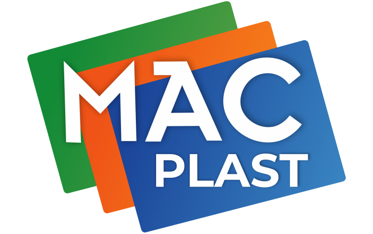 macplast