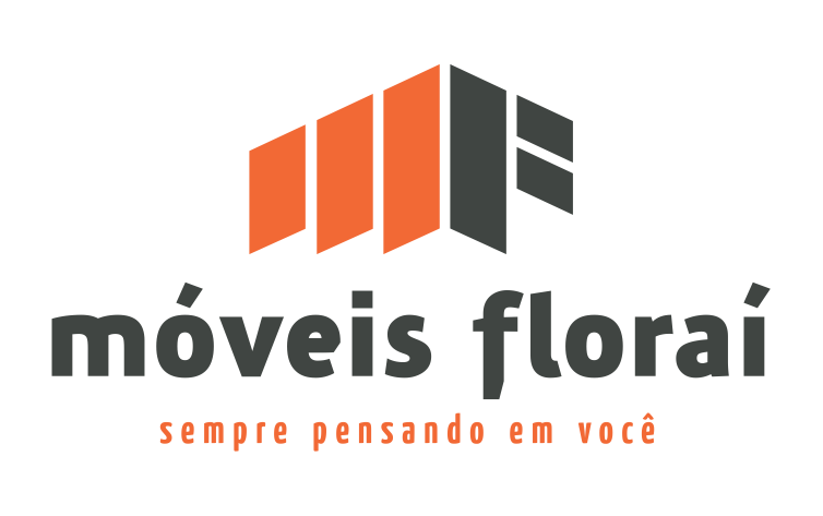 moveis-florai