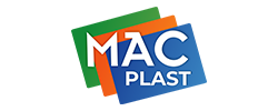 macplast