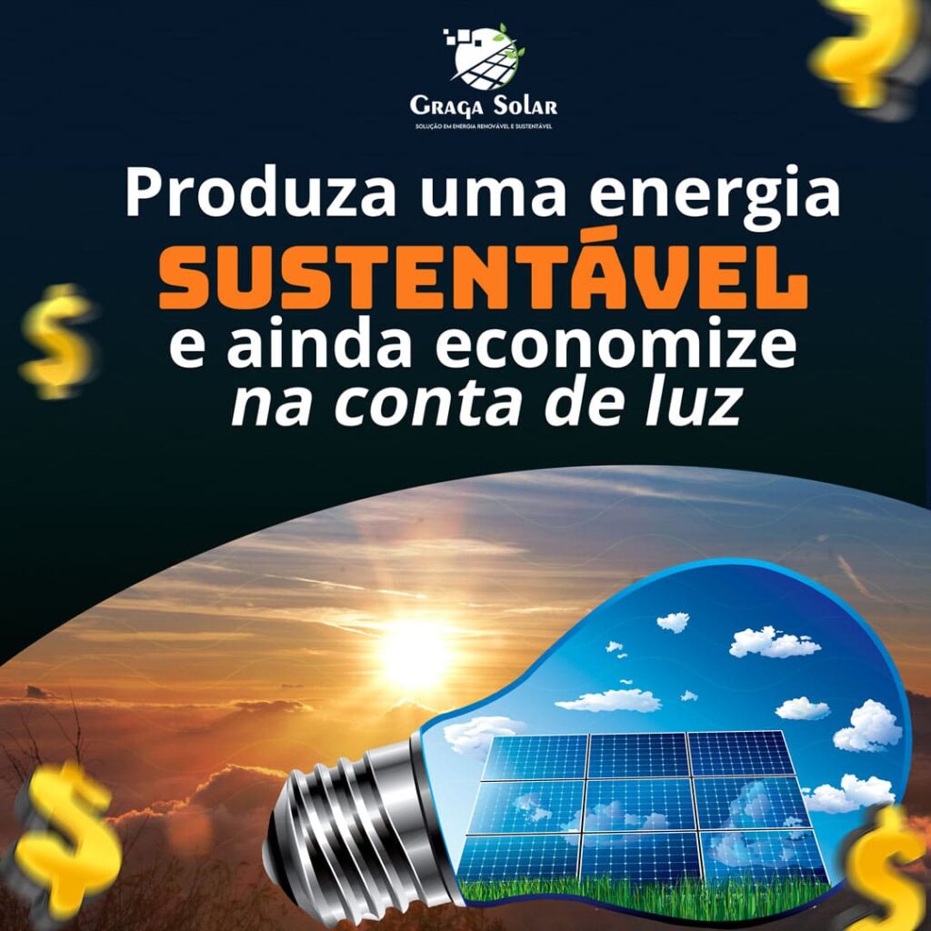 energia-sustentável
