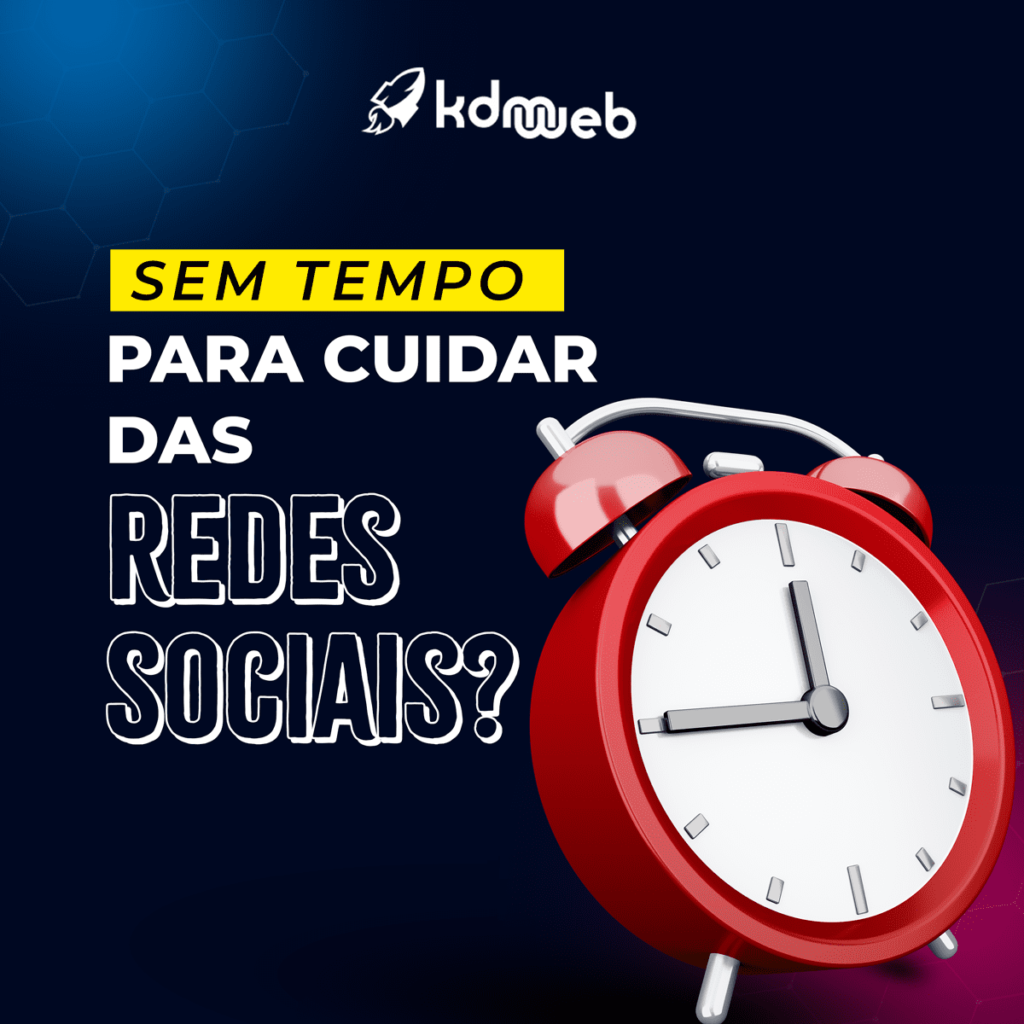 redes-sociaisfeed
