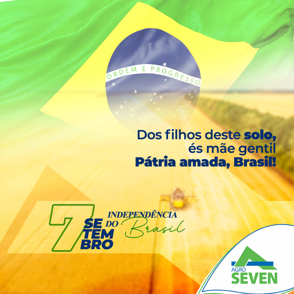SETE-DE-SETEMBRO