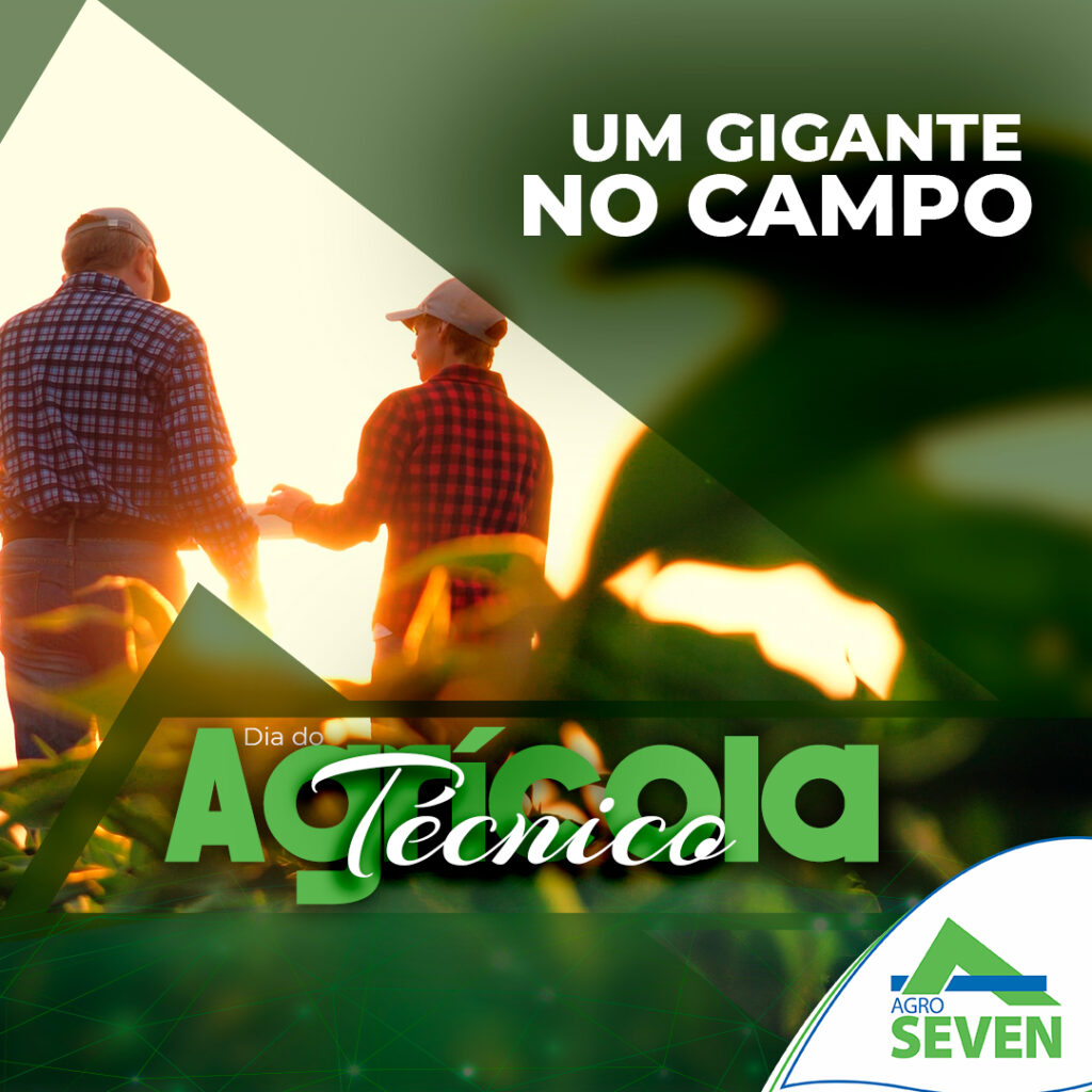 agricola