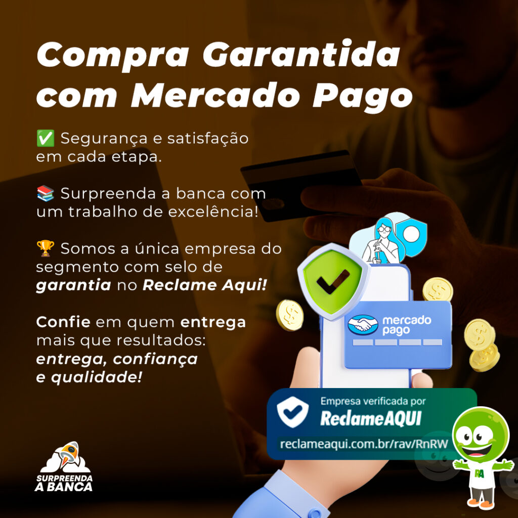 compra-gaantida