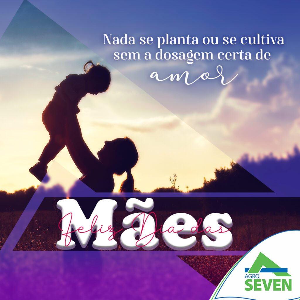 mãestories